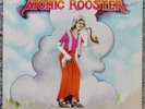 ATOMIC ROOSTER - 
