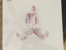 Mac Miller Swimming 5 Year Anniversary Marble Vinyl Record 2xLP
