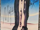 The Kinks - 'Misfits' — MFSL Original Master Recording - Nice
