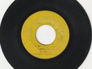SKIN REGGAE 1969 THE TECHNIQUES 