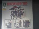 THE BEATLES Beatles ´65 *GERMAN WHITE GOLD ODEON SMO 83917 ORIGINAL 1st PRESS