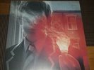 Porcupine Tree - Lightbulb Sun 2LP Vinyl (Tonefloat TF56) 2008 Pressing NM/NM