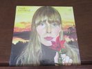 Joni Mitchell CLOUDS - Original 1970s Pressing SEALED  ALL-ANALOGUE