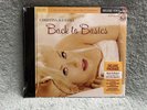 Christina Aguilera Back To Basics Deluxe 3 Vinyl Set In Shrink Wrap #2499
