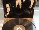 Van Halen OU812 Vinyl Record Good Condition