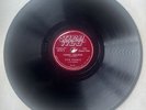 Tito Puente LATIN MAMBO 78 Camina Camaron /Mari Juana Marijuana TICO VG+++  HEAR