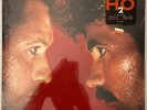 DARYL HALL and JOHN OATES- H2O - VINYL LP New Sealed RCA Records AFL1-4383 1982