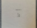 Damien Rice - O (Deluxe Double Album VINYL) AS NEW