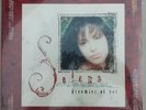 SELENA - 