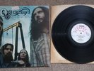 QUICKSAND HOME IS WHERE I BELONG - RARE ORIGINAL UK DAWN 12