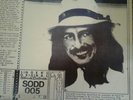 George Harrison Live In Vancouver
