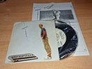 HOWARD JONES New song 7