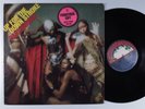 PARLIAMENT Up For The Down Stroke CASABLANCA LP VG+ promo c