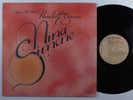 NINA SIMONE Songs Of The Poets RCA LP VG++ c