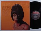 NINA SIMONE The Best Of... MERCURY LP VG++ c
