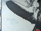 Led Zeppelin 