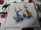 QUEEN INNUENDO ORIGINAL 1991 PARLOPHONE 3 TRACK 12