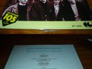 THE SMITHS The Boy With The Thorn In His..rare 12