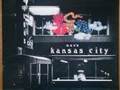 The Velvet Underground - Live At Max's Kansas City (LP, Album)