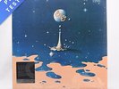 Electric Light Orchestra - Time - 180G Clear Limited Edition LP Vinyl Record