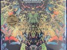 JIMI HENDRIX:Record Plant Sess. NYC '69 w/McLaughlin SEALED LP+7 Ltd Ed