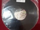 Aphex Twin Analord 01 12