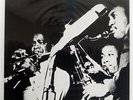 HANK MOBLEY WITH DONALD BYRD AND LEE MORGAN BLUE NOTE LNJ70130 JAPAN LP