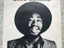 Eric Clarke: Love That Grows And Grows : (Lp, 1978) Baal Records, UK Press, VG+