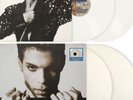 Prince 