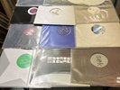 12 MAXI TECHNO 12/10