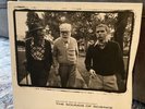 Beastie Boys: Anthology: The Sounds of Silence Vinyl Box Set 4xLP & Book