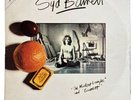 Syd Barrett The Madcap Laughs/Barrett 1974 VG+