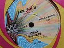 Ohio Players - Pain (Westbound W 188, 1971) SOUL FUNK Australian 45