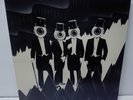 The Residents: Eskimo Lp WHITE VINYL W/ORIGINAL INNER SLEEVE 10,000 PRESSED