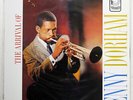 KENNY DORHAM ARRIVAL OF KENNY DORHAM VENUS TKJV19030 JAPAN VINYL LP