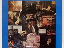 PENTANGLE REFLECTION TRANSATLANTIC IRP80729 JAPAN PROMO VINYL LP