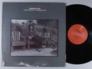SHUGGIE OTIS Inspiration Information EPIC LP c