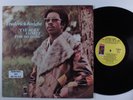 FREDERICK KNIGHT I've Been Lonely For So Long STAX LP VG+ c