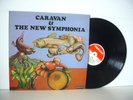 CARAVAN 