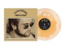 VMP Cream 180 gram Vinyl LP Elton John Honky Chateau Sealed New Mint