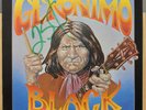 Geronimo Black – Welcome Back Geronimo Black