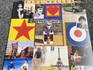 Paul Weller Stanley Road Vinyl