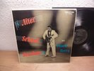 CHUCK BERRY AFTER SCHOOL SESSION, 1957 Rock & Roll CHESS LP-1426 wow............