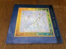 RUSH Snakes & Arrows 2-LP Gatefold Vinyl 2016 Reissue Version MINT Rare