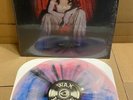 Alexandra Riorden “Angel City Radio” LP Vinyl - USED - Wax Mage