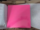 Aphex Twin 19.08.23 Field Day Limited Edition 12