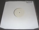Queens Of The Stone Age - Songs For Deaf LP White Label Test Press Double Vinyl