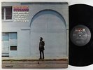 Sam Rivers - Streams LP - ABC-Impulse Quad VG+