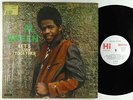 Al Green - Let's Stay Together LP - Hi Shrink