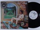 LEE OSKAR Before The Rain ELEKTRA LP VG+ wlp c